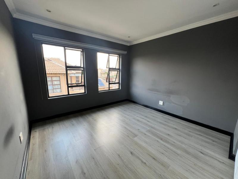 To Let 3 Bedroom Property for Rent in Kyalami Gauteng