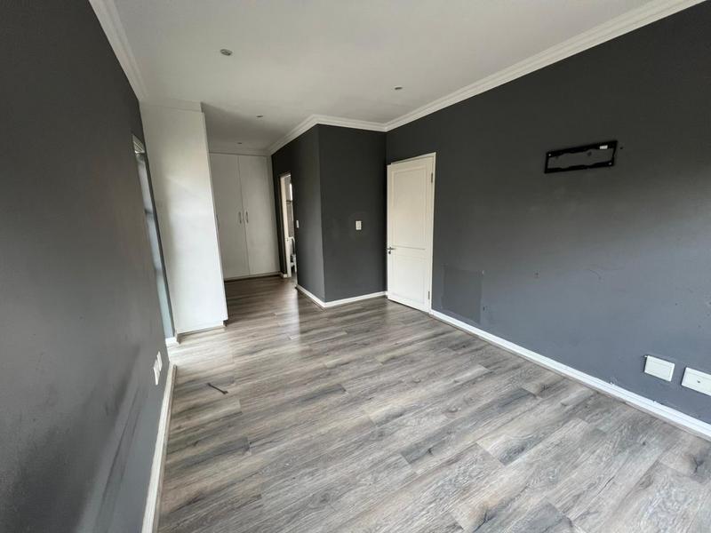 To Let 3 Bedroom Property for Rent in Kyalami Gauteng