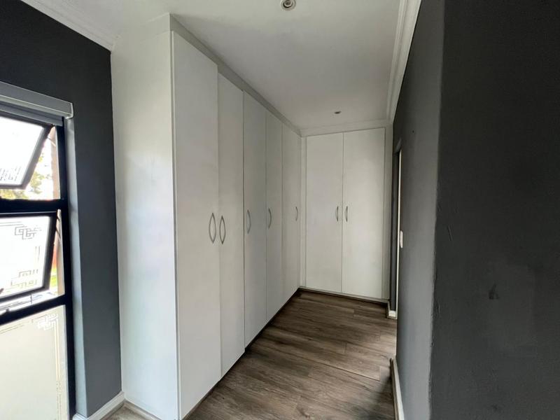 To Let 3 Bedroom Property for Rent in Kyalami Gauteng