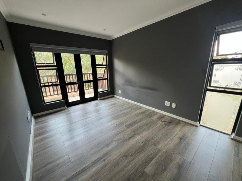 To Let 3 Bedroom Property for Rent in Kyalami Gauteng