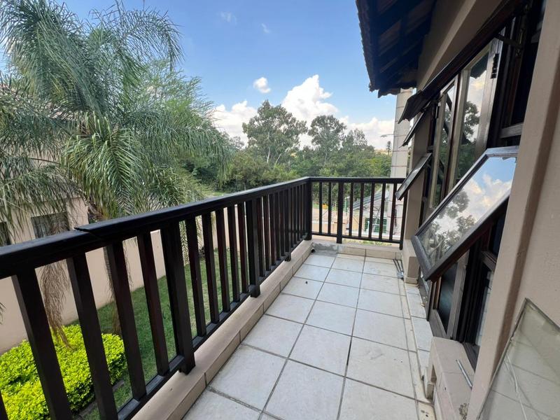 To Let 3 Bedroom Property for Rent in Kyalami Gauteng