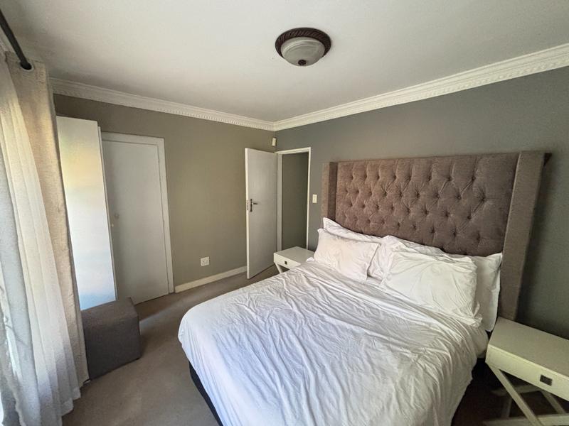 To Let 5 Bedroom Property for Rent in Robin Hills Gauteng