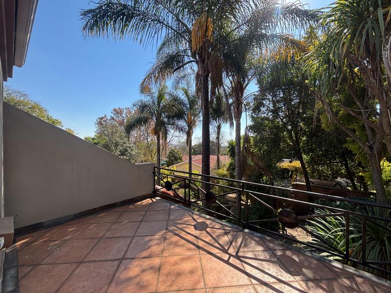 To Let 5 Bedroom Property for Rent in Robin Hills Gauteng