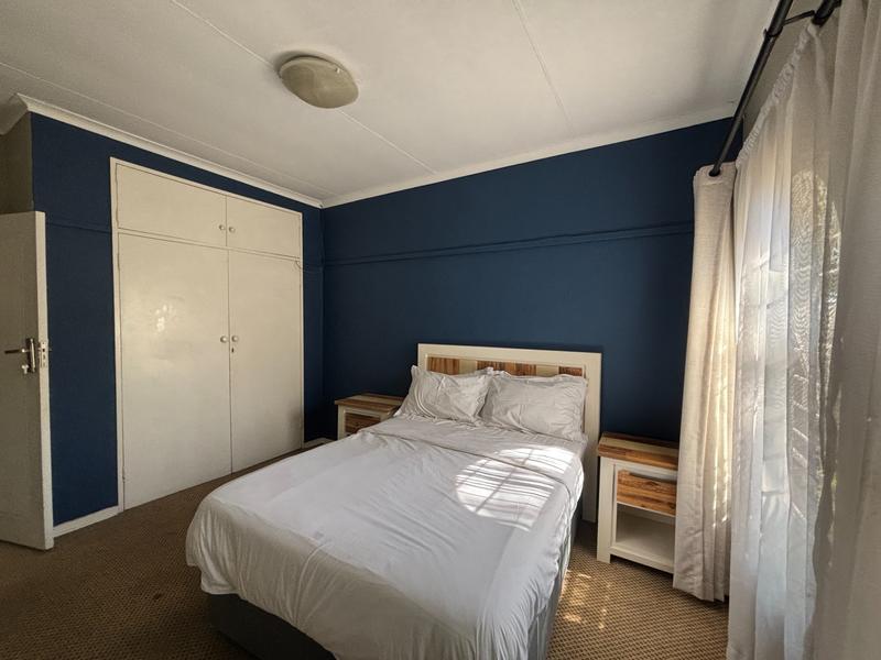 To Let 5 Bedroom Property for Rent in Robin Hills Gauteng