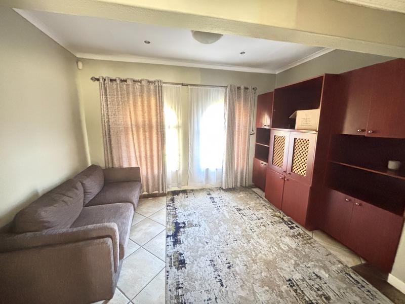 To Let 5 Bedroom Property for Rent in Robin Hills Gauteng