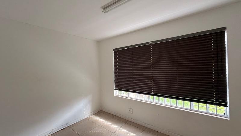 To Let Commercial Property for Rent in Parkmore Gauteng