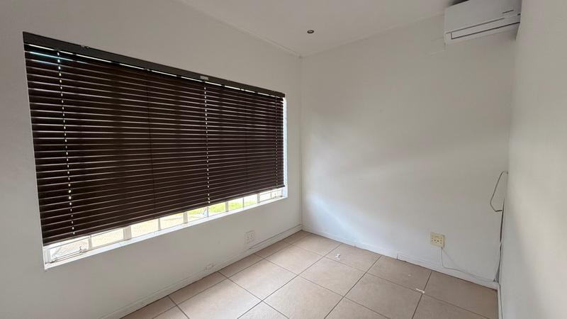 To Let Commercial Property for Rent in Parkmore Gauteng