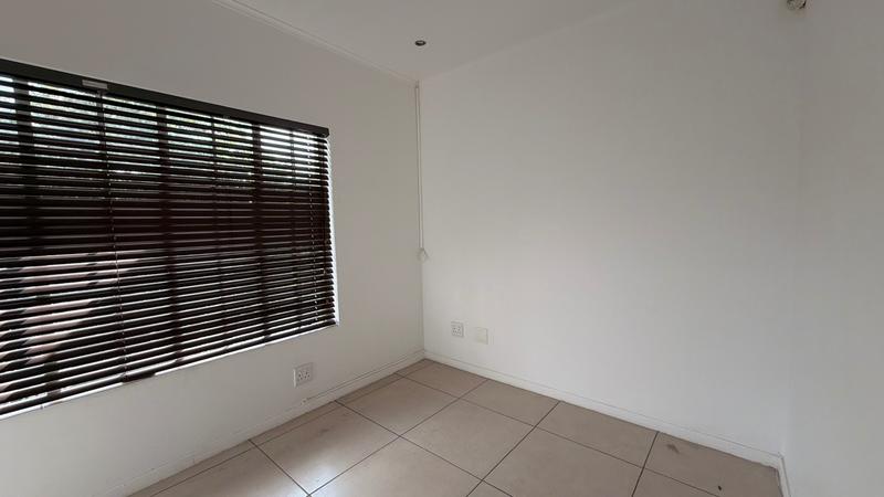 To Let Commercial Property for Rent in Parkmore Gauteng