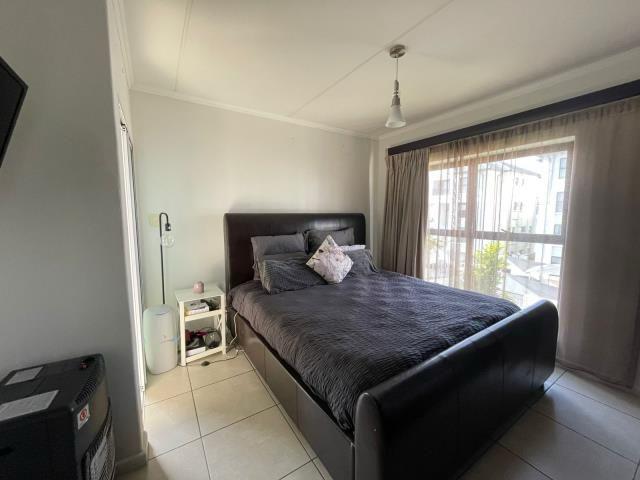 To Let 3 Bedroom Property for Rent in Petervale Gauteng
