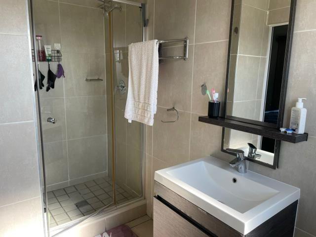 To Let 3 Bedroom Property for Rent in Petervale Gauteng
