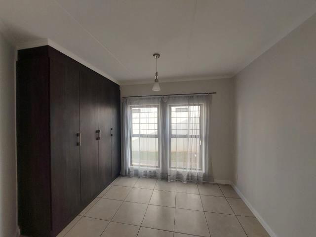 To Let 3 Bedroom Property for Rent in Petervale Gauteng