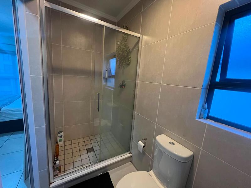 To Let 1 Bedroom Property for Rent in Petervale Gauteng