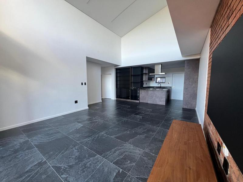 To Let 3 Bedroom Property for Rent in Broadacres Gauteng