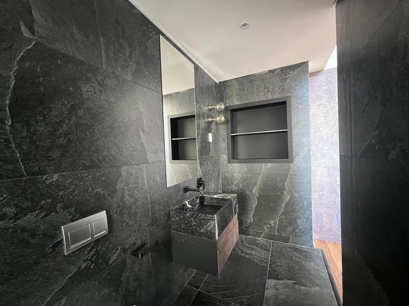 To Let 3 Bedroom Property for Rent in Broadacres Gauteng