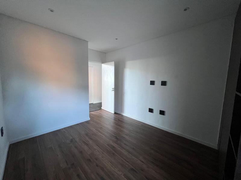 To Let 3 Bedroom Property for Rent in Broadacres Gauteng