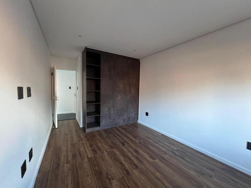 To Let 3 Bedroom Property for Rent in Broadacres Gauteng
