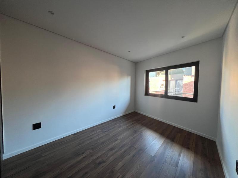 To Let 3 Bedroom Property for Rent in Broadacres Gauteng