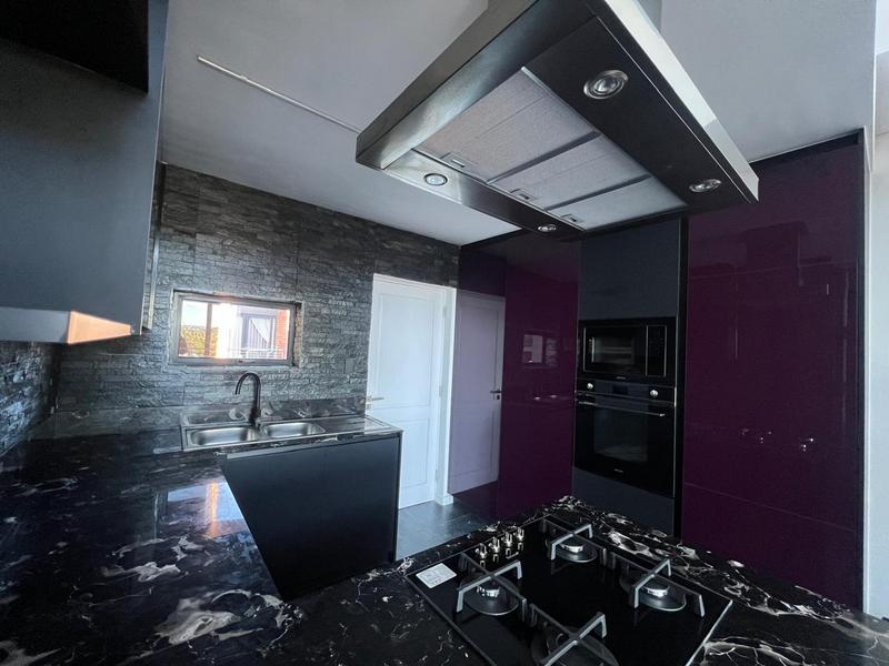 To Let 2 Bedroom Property for Rent in Broadacres Gauteng
