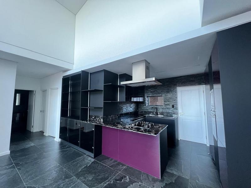 To Let 2 Bedroom Property for Rent in Broadacres Gauteng