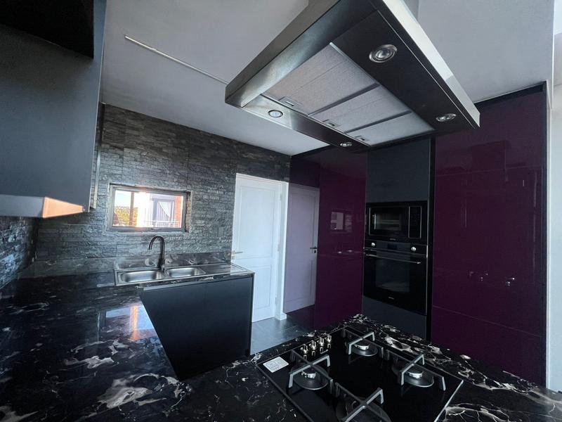 To Let 2 Bedroom Property for Rent in Broadacres Gauteng