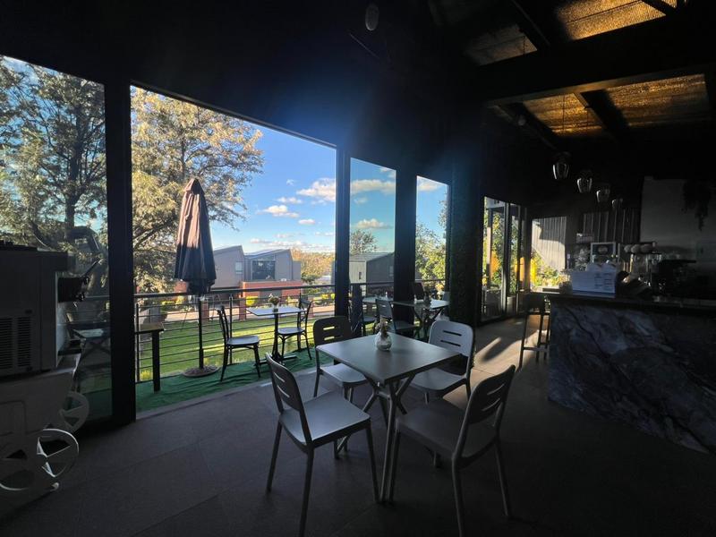 To Let 2 Bedroom Property for Rent in Broadacres Gauteng