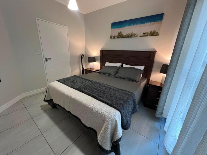 To Let 3 Bedroom Property for Rent in Waterfall Gauteng