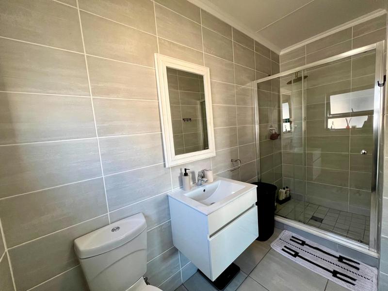To Let 1 Bedroom Property for Rent in Waterfall Gauteng