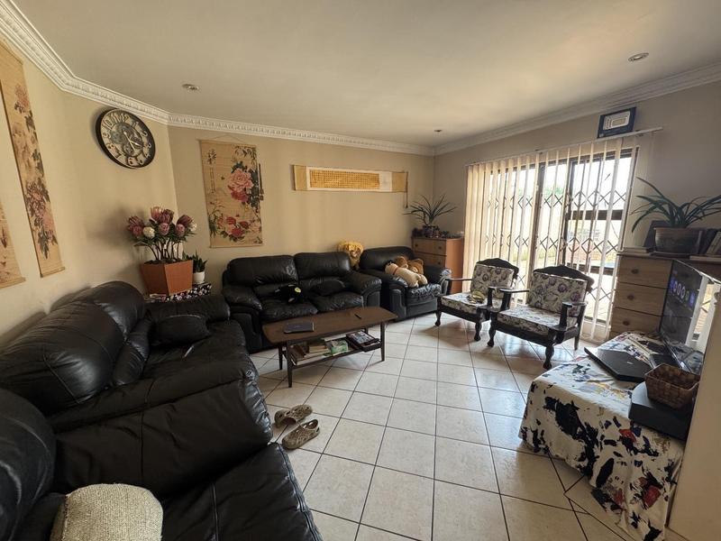 3 Bedroom Property for Sale in Bedfordview Gauteng