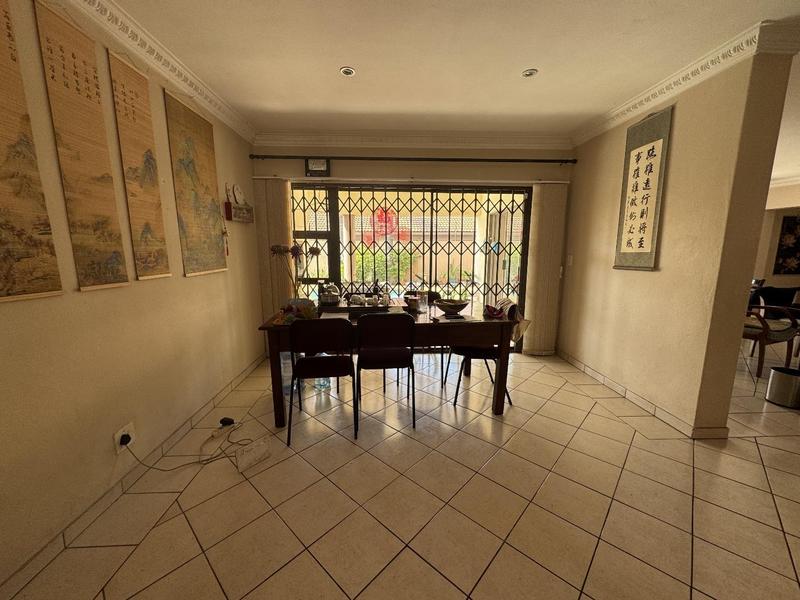 3 Bedroom Property for Sale in Bedfordview Gauteng