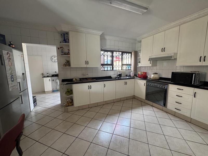 3 Bedroom Property for Sale in Bedfordview Gauteng