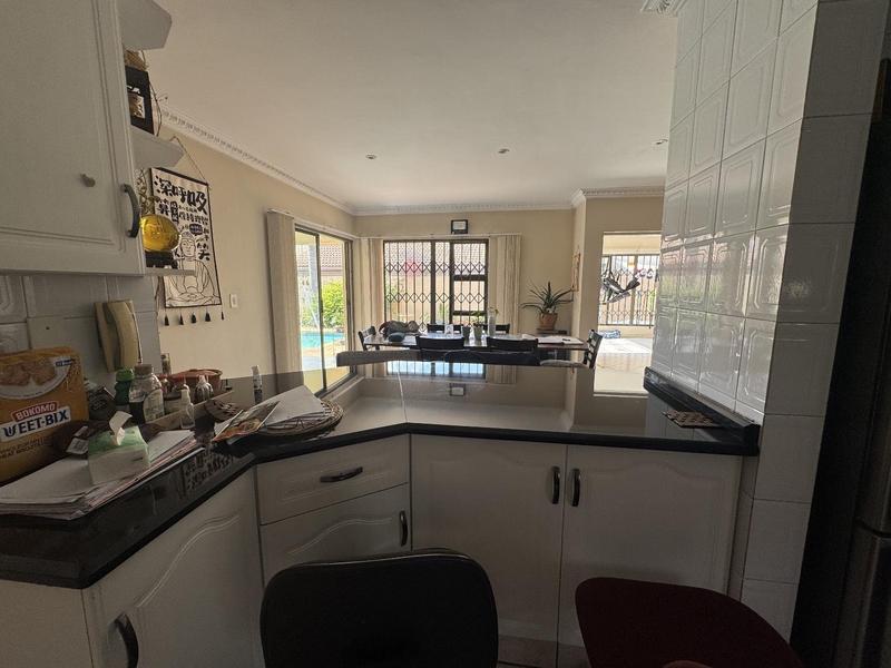 3 Bedroom Property for Sale in Bedfordview Gauteng