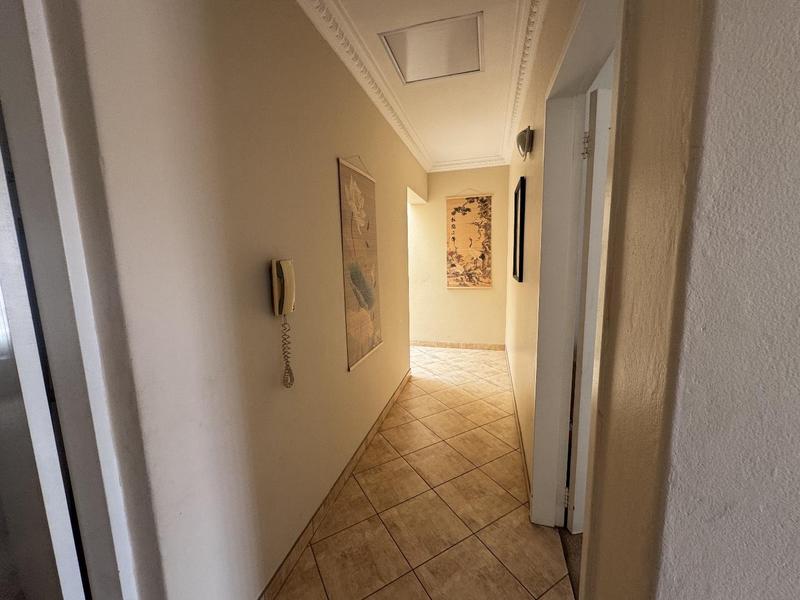 3 Bedroom Property for Sale in Bedfordview Gauteng