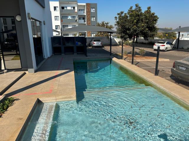 3 Bedroom Property for Sale in Carlswald Gauteng