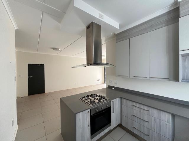 3 Bedroom Property for Sale in Carlswald Gauteng