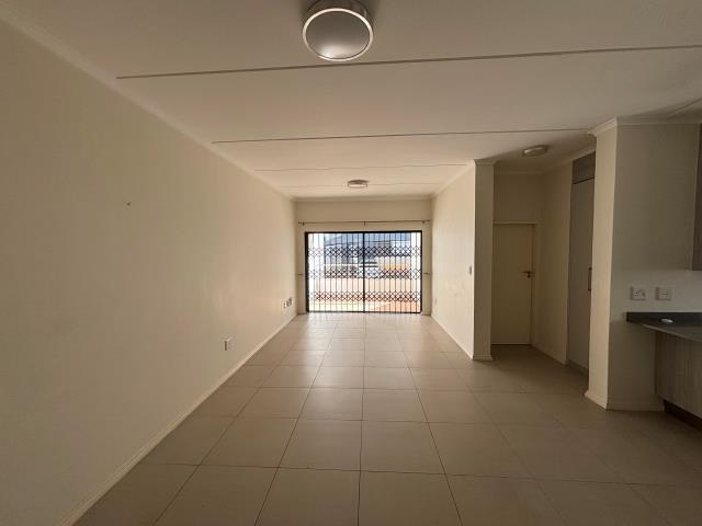 3 Bedroom Property for Sale in Carlswald Gauteng