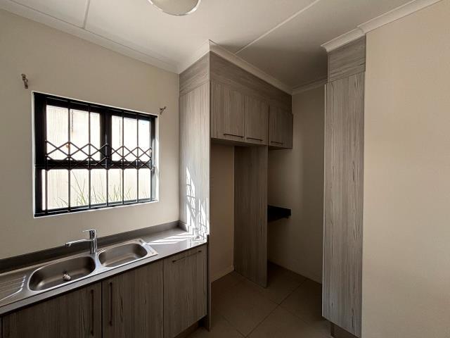 3 Bedroom Property for Sale in Carlswald Gauteng