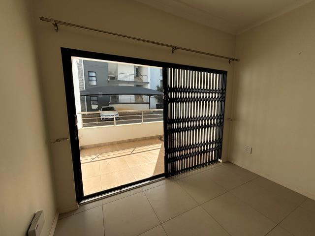 3 Bedroom Property for Sale in Carlswald Gauteng