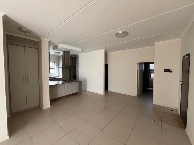 3 Bedroom Property for Sale in Carlswald Gauteng