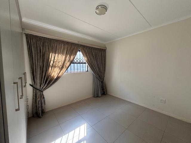 3 Bedroom Property for Sale in Carlswald Gauteng