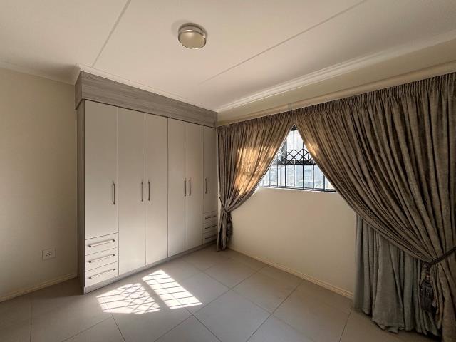 3 Bedroom Property for Sale in Carlswald Gauteng