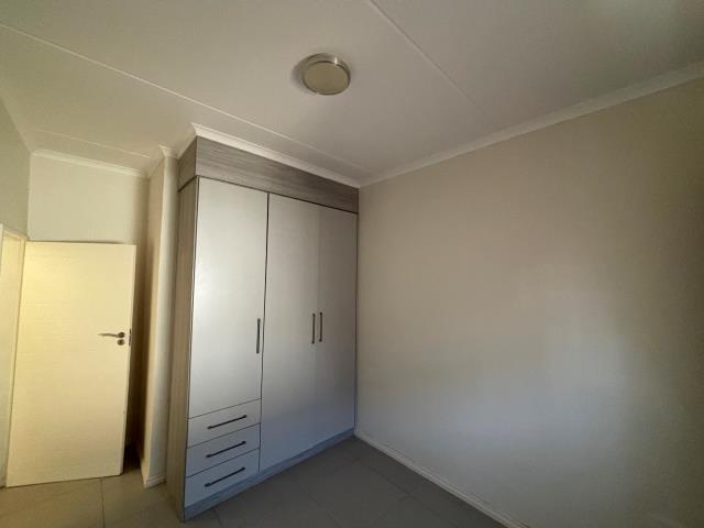 3 Bedroom Property for Sale in Carlswald Gauteng