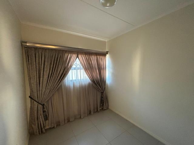 3 Bedroom Property for Sale in Carlswald Gauteng