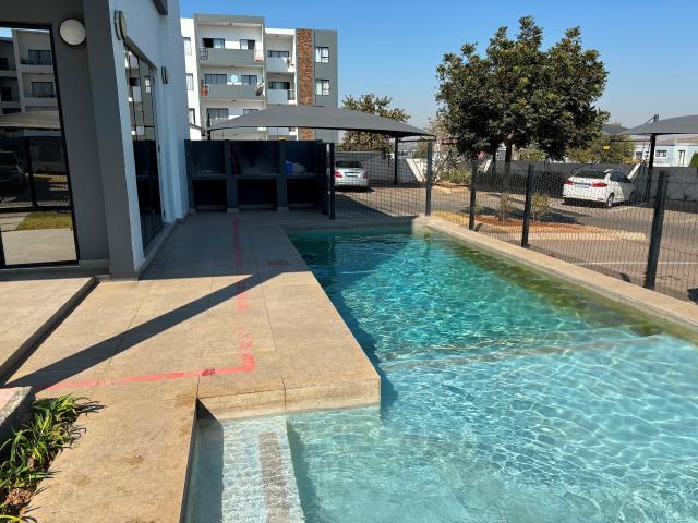 3 Bedroom Property for Sale in Carlswald Gauteng