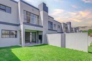 3 Bedroom Property for Sale in Bryanston Gauteng