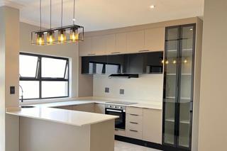 3 Bedroom Property for Sale in Bryanston Gauteng