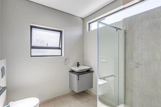 3 Bedroom Property for Sale in Bryanston Gauteng