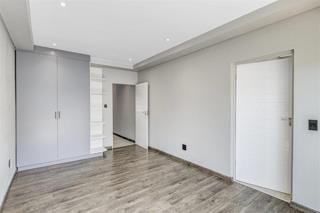 3 Bedroom Property for Sale in Bryanston Gauteng