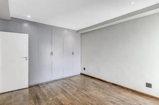 3 Bedroom Property for Sale in Bryanston Gauteng