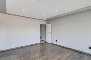 3 Bedroom Property for Sale in Bryanston Gauteng
