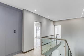 3 Bedroom Property for Sale in Bryanston Gauteng